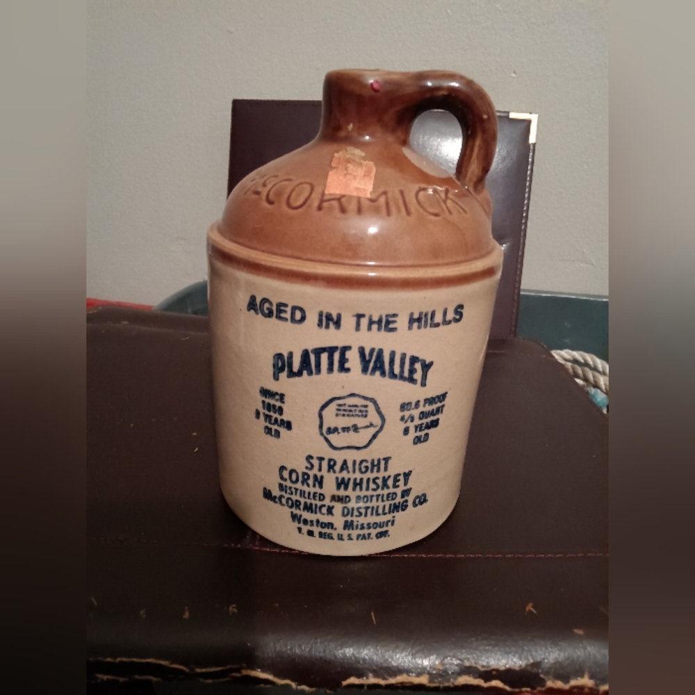 McCormic - Picture 3 of 4